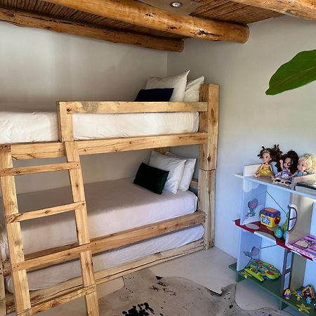 De Kombuys Oudtshoorn Ngoại thất bức ảnh
